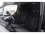 Ford Transit Connect 1.5 EcoBlue L2 Limited 120pk - Automaat - Trekhaak - Stoelverwarming - Navi - Bluetooth - Camera - Rijklaar