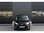 Ford Transit Connect 1.5 EcoBlue L2 Limited 120pk - Automaat - Trekhaak - Stoelverwarming - Navi - Bluetooth - Camera - Rijklaar
