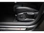 Audi Q3 1.4 TFSI CoD Sport Advance Sport | LED | HALF LEDER | 19"