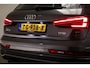 Audi Q3 1.4 TFSI CoD Sport Advance Sport | LED | HALF LEDER | 19"