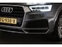 Audi Q3 1.4 TFSI CoD Sport Advance Sport | LED | HALF LEDER | 19"