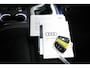 Audi Q3 1.4 TFSI CoD Sport Advance Sport | LED | HALF LEDER | 19"
