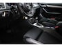 Audi Q3 1.4 TFSI CoD Sport Advance Sport | LED | HALF LEDER | 19"