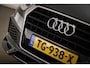 Audi Q3 1.4 TFSI CoD Sport Advance Sport | LED | HALF LEDER | 19"