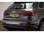 Audi Q3 1.4 TFSI CoD Sport Advance Sport | LED | HALF LEDER | 19"