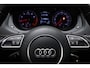 Audi Q3 1.4 TFSI CoD Sport Advance Sport | LED | HALF LEDER | 19"