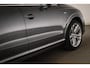 Audi Q3 1.4 TFSI CoD Sport Advance Sport | LED | HALF LEDER | 19"