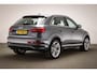 Audi Q3 1.4 TFSI CoD Sport Advance Sport | LED | HALF LEDER | 19"