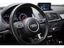 Audi Q3 1.4 TFSI CoD Sport Advance Sport | LED | HALF LEDER | 19"