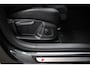 Audi Q3 1.4 TFSI CoD Sport Advance Sport | LED | HALF LEDER | 19"
