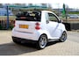 smart Fortwo Cabrio 1.0 mhd Pure Aut. Airco|LMV