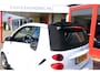 smart Fortwo Cabrio 1.0 mhd Pure Aut. Airco|LMV