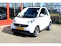 smart Fortwo Cabrio 1.0 mhd Pure Aut. Airco|LMV
