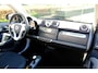 smart Fortwo Cabrio 1.0 mhd Pure Aut. Airco|LMV
