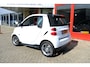 smart Fortwo Cabrio 1.0 mhd Pure Aut. Airco|LMV