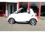 smart Fortwo Cabrio 1.0 mhd Pure Aut. Airco|LMV