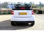 smart Fortwo Cabrio 1.0 mhd Pure Aut. Airco|LMV