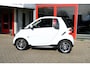 smart Fortwo Cabrio 1.0 mhd Pure Aut. Airco|LMV