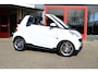 smart Fortwo Cabrio 1.0 mhd Pure Aut. Airco|LMV