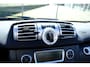 smart Fortwo Cabrio 1.0 mhd Pure Aut. Airco|LMV