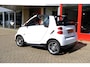 smart Fortwo Cabrio 1.0 mhd Pure Aut. Airco|LMV