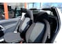 smart Fortwo Cabrio 1.0 mhd Pure Aut. Airco|LMV