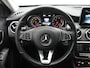 Mercedes-Benz GLA 180 Premium Plus - RIJKLAARPRIJS - Automaat - Navigatiesysteem - Stoelverwarming