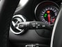 Mercedes-Benz GLA 180 Premium Plus - RIJKLAARPRIJS - Automaat - Navigatiesysteem - Stoelverwarming
