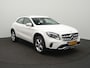 Mercedes-Benz GLA 180 Premium Plus - RIJKLAARPRIJS - Automaat - Navigatiesysteem - Stoelverwarming