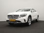 Mercedes-Benz GLA 180 Premium Plus - RIJKLAARPRIJS - Automaat - Navigatiesysteem - Stoelverwarming