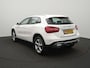 Mercedes-Benz GLA 180 Premium Plus - RIJKLAARPRIJS - Automaat - Navigatiesysteem - Stoelverwarming
