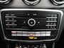 Mercedes-Benz GLA 180 Premium Plus - RIJKLAARPRIJS - Automaat - Navigatiesysteem - Stoelverwarming