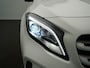 Mercedes-Benz GLA 180 Premium Plus - RIJKLAARPRIJS - Automaat - Navigatiesysteem - Stoelverwarming