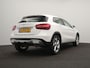 Mercedes-Benz GLA 180 Premium Plus - RIJKLAARPRIJS - Automaat - Navigatiesysteem - Stoelverwarming