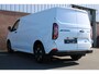 Ford E-Transit Cust. 340 L2H1 Trend 65 kWh |CAMERA|LED|STUUR+STOELVERWARMING|
