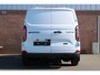 Ford E-Transit Cust. 340 L2H1 Trend 65 kWh |CAMERA|LED|STUUR+STOELVERWARMING|