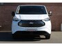 Ford E-Transit Cust. 340 L2H1 Trend 65 kWh |CAMERA|LED|STUUR+STOELVERWARMING|