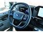 Ford E-Transit Cust. 340 L2H1 Trend 65 kWh |CAMERA|LED|STUUR+STOELVERWARMING|