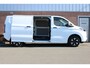 Ford E-Transit Cust. 340 L2H1 Trend 65 kWh |CAMERA|LED|STUUR+STOELVERWARMING|