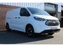 Ford E-Transit Cust. 340 L2H1 Trend 65 kWh |CAMERA|LED|STUUR+STOELVERWARMING|
