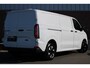 Ford E-Transit Cust. 340 L2H1 Trend 65 kWh |CAMERA|LED|STUUR+STOELVERWARMING|