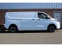 Ford E-Transit Cust. 340 L2H1 Trend 65 kWh |CAMERA|LED|STUUR+STOELVERWARMING|