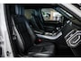 Land Rover Range Rover Sport P400e HSE|Pano|Trekhaak|Leder