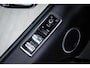 Land Rover Range Rover Sport P400e HSE|Pano|Trekhaak|Leder