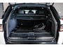 Land Rover Range Rover Sport P400e HSE|Pano|Trekhaak|Leder