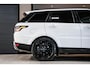 Land Rover Range Rover Sport P400e HSE|Pano|Trekhaak|Leder