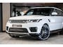 Land Rover Range Rover Sport P400e HSE|Pano|Trekhaak|Leder