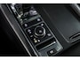 Land Rover Range Rover Sport P400e HSE|Pano|Trekhaak|Leder