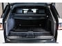 Land Rover Range Rover Sport P400e HSE|Pano|Trekhaak|Leder