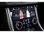 Land Rover Range Rover Sport P400e HSE|Pano|Trekhaak|Leder